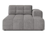 Modulinė sėdimoji dalis 667837