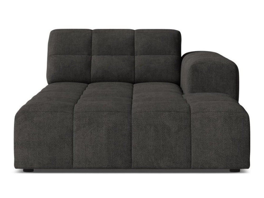 Modulinė sėdimoji dalis 667837