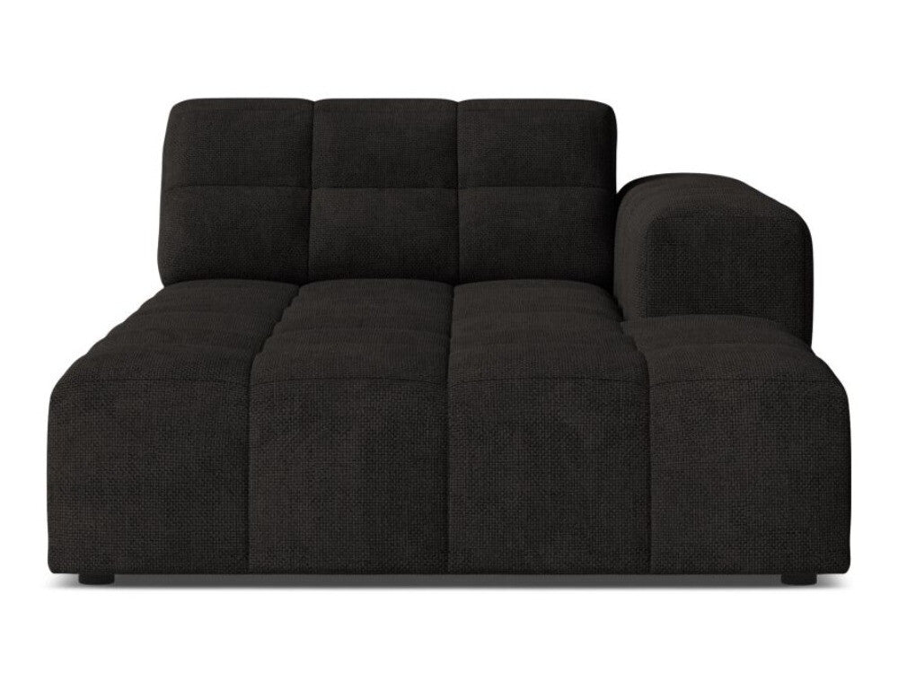 Modulinė sėdimoji dalis 667837