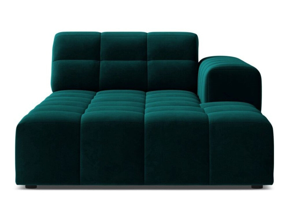 Modulinė sėdimoji dalis 667837