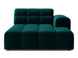 Modulinė sėdimoji dalis 667837