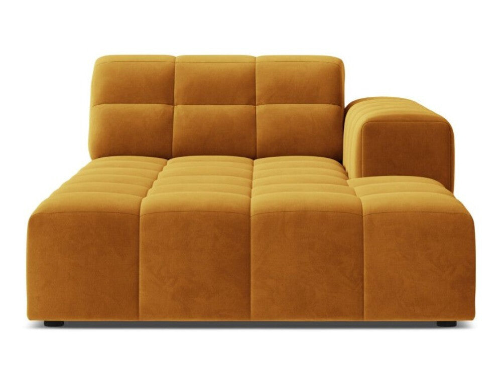 Modulinė sėdimoji dalis 667837