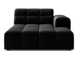 Modulinė sėdimoji dalis 667837