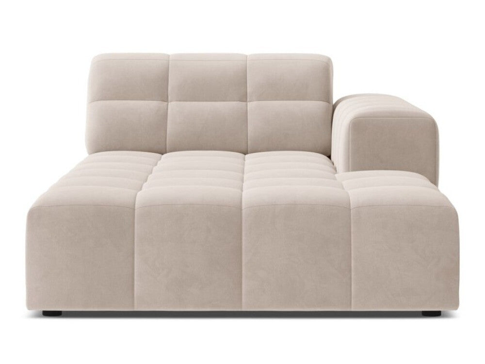 Modulinė sėdimoji dalis 667837