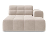 Modulinė sėdimoji dalis 667837