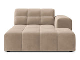 Modulinė sėdimoji dalis 667837