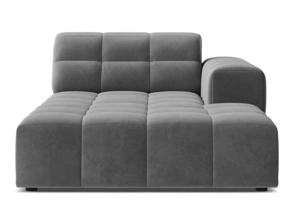Modulinė sėdimoji dalis 667837