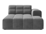 Modulinė sėdimoji dalis 667837