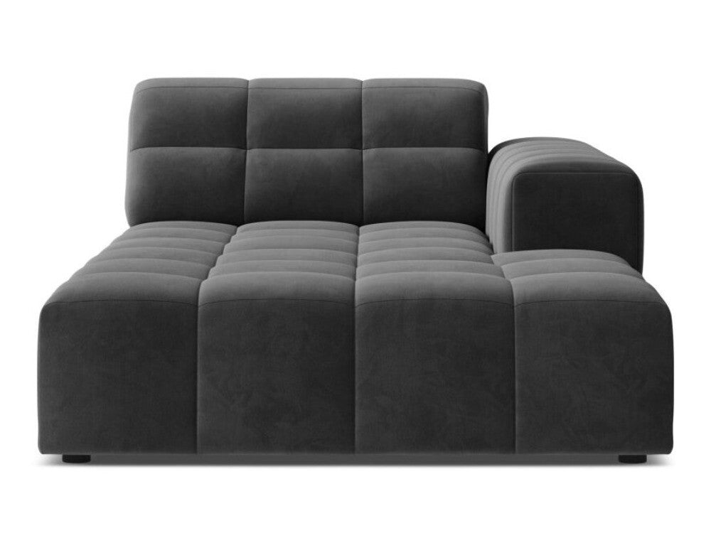 Modulinė sėdimoji dalis 667837