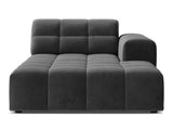 Modulinė sėdimoji dalis 667837