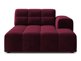 Modulinė sėdimoji dalis 667837