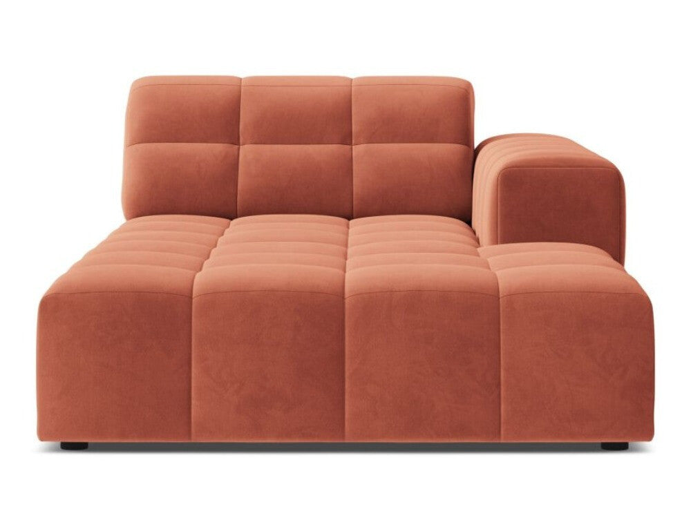 Modulinė sėdimoji dalis 667837