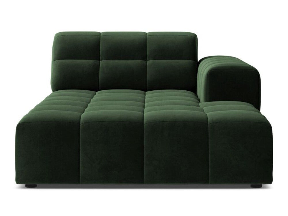 Modulinė sėdimoji dalis 667837