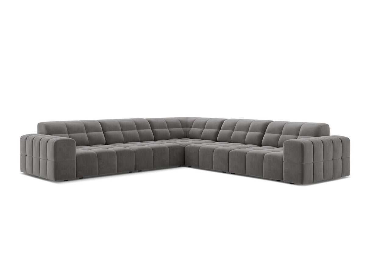 Modulinė sėdimoji dalis 667992