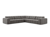 Modulinė sėdimoji dalis 667992
