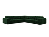 Modulinė sėdimoji dalis 667992