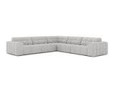 Modulinė sėdimoji dalis 667992