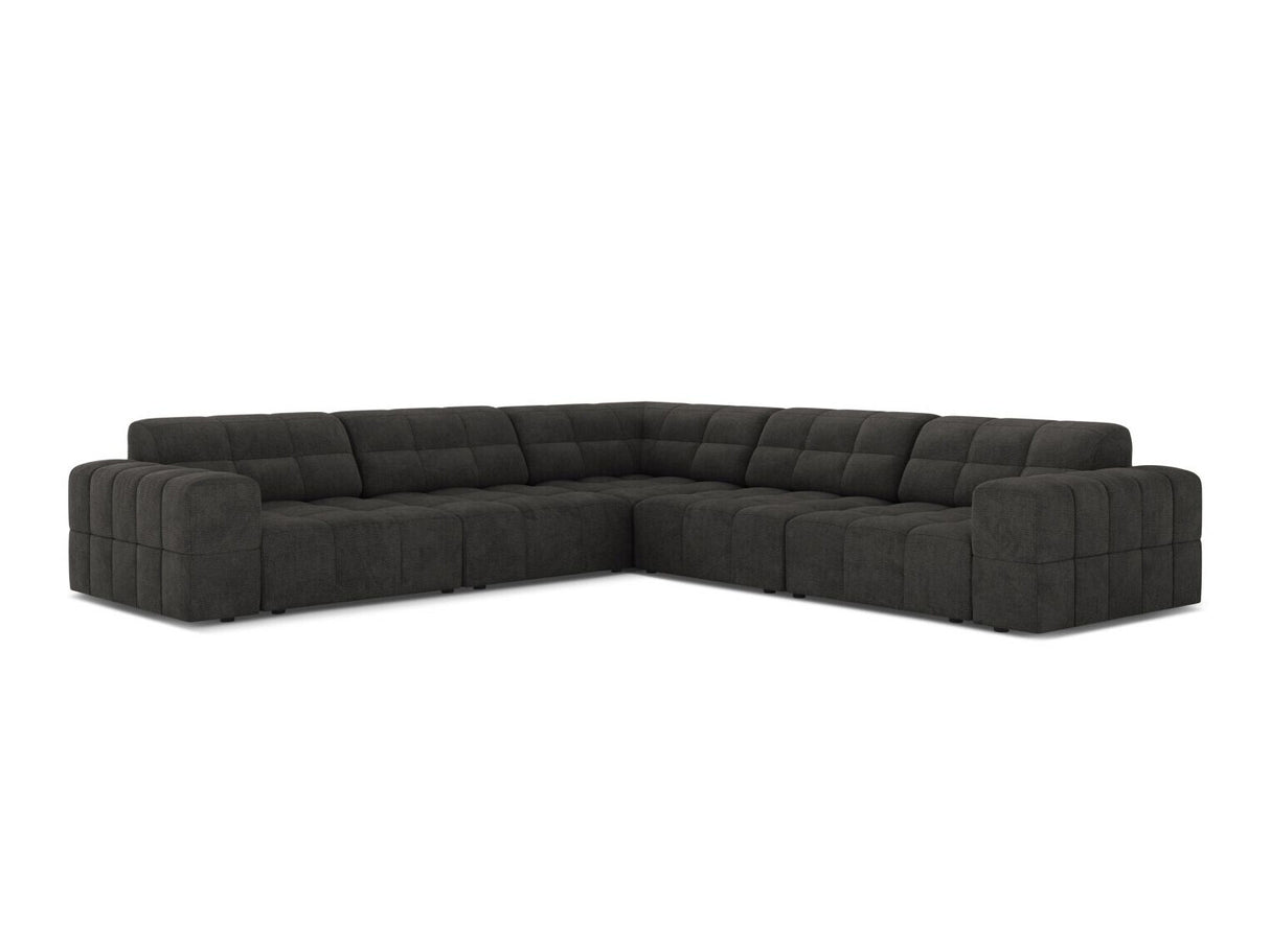 Modulinė sėdimoji dalis 667992