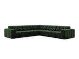 Modulinė sėdimoji dalis 667992