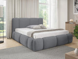 Lova 668032