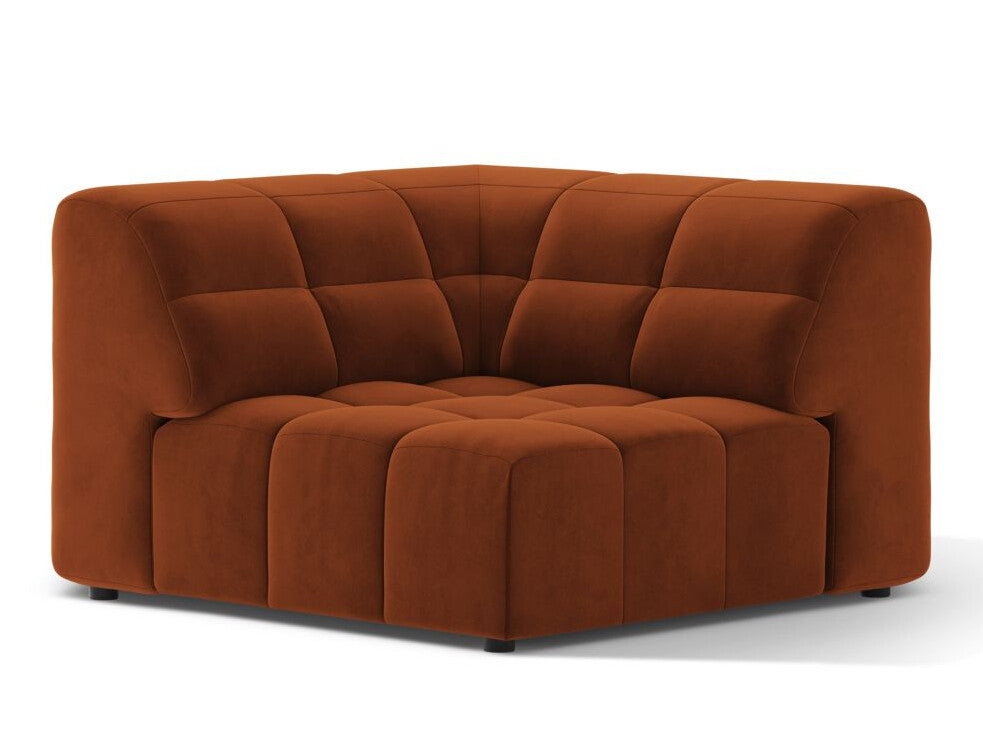 Modulinė sėdimoji dalis 667992