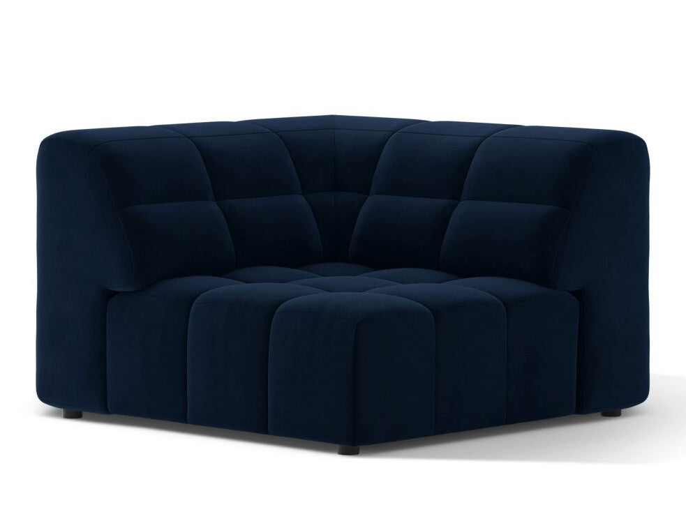Modulinė sėdimoji dalis 667992