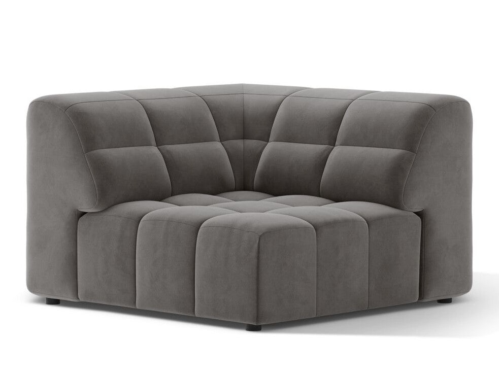 Modulinė sėdimoji dalis 667992