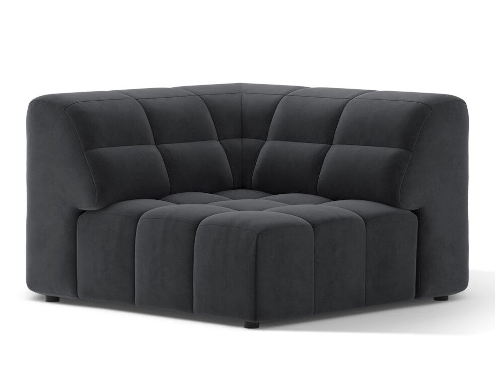 Modulinė sėdimoji dalis 667992