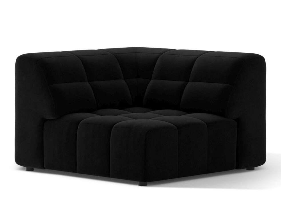 Modulinė sėdimoji dalis 667992