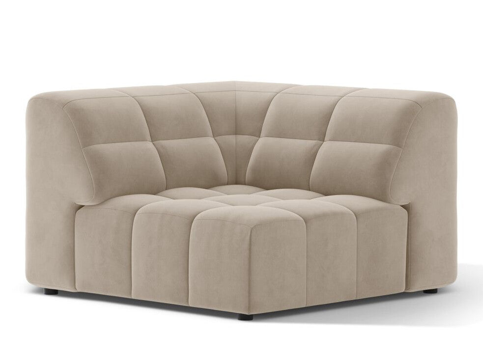 Modulinė sėdimoji dalis 667992