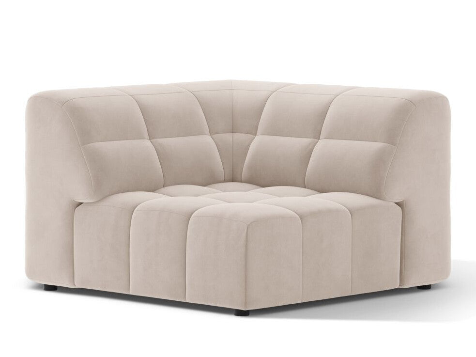 Modulinė sėdimoji dalis 667992