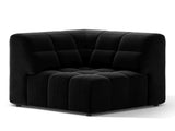 Modulinė sėdimoji dalis 667992