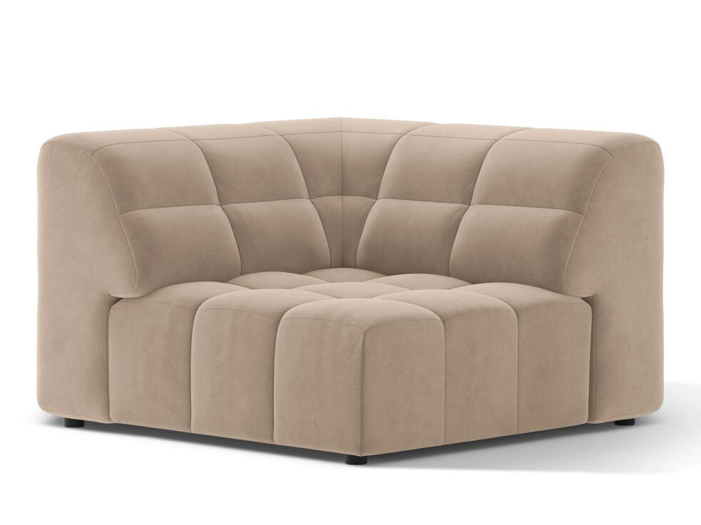 Modulinė sėdimoji dalis 667992