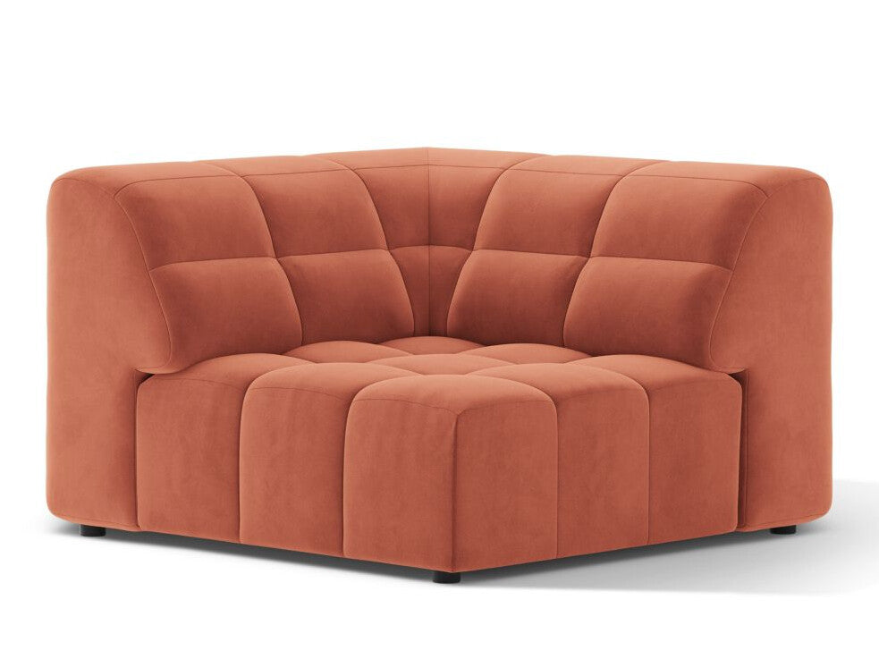 Modulinė sėdimoji dalis 667992