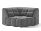 Modulinė sėdimoji dalis 667992
