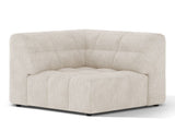 Modulinė sėdimoji dalis 667992