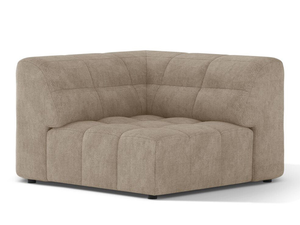 Modulinė sėdimoji dalis 667992