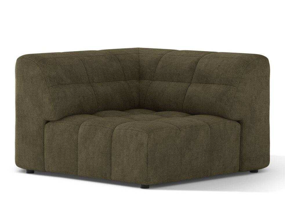 Modulinė sėdimoji dalis 667992