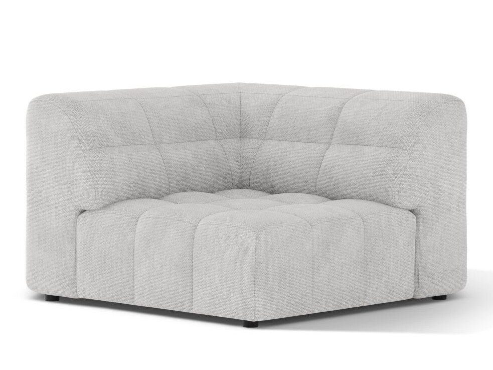 Modulinė sėdimoji dalis 667992