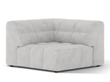 Modulinė sėdimoji dalis 667992