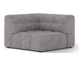 Modulinė sėdimoji dalis 667992