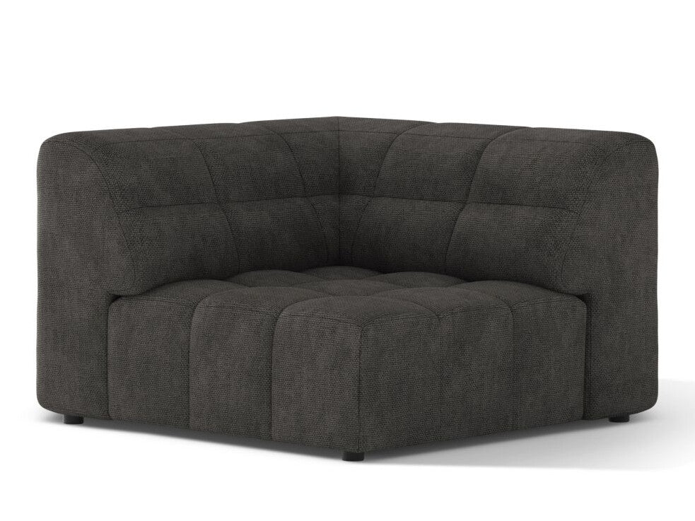 Modulinė sėdimoji dalis 667992
