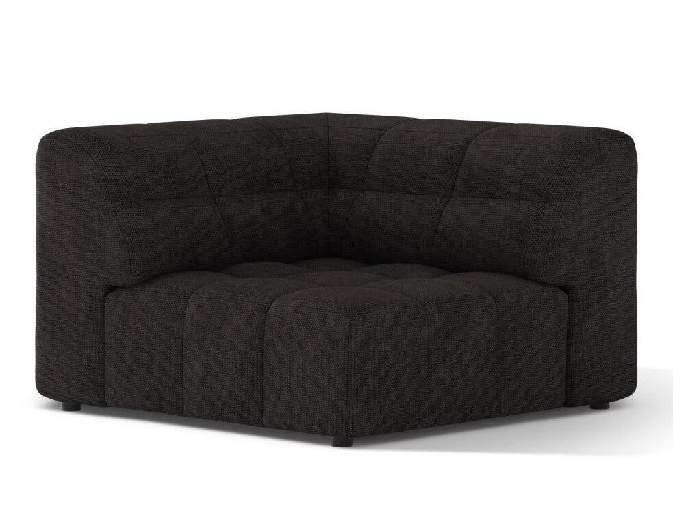 Modulinė sėdimoji dalis 667992