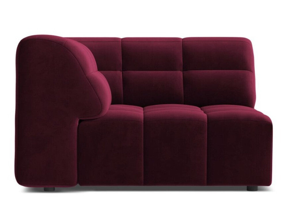 Modulinė sėdimoji dalis 667992