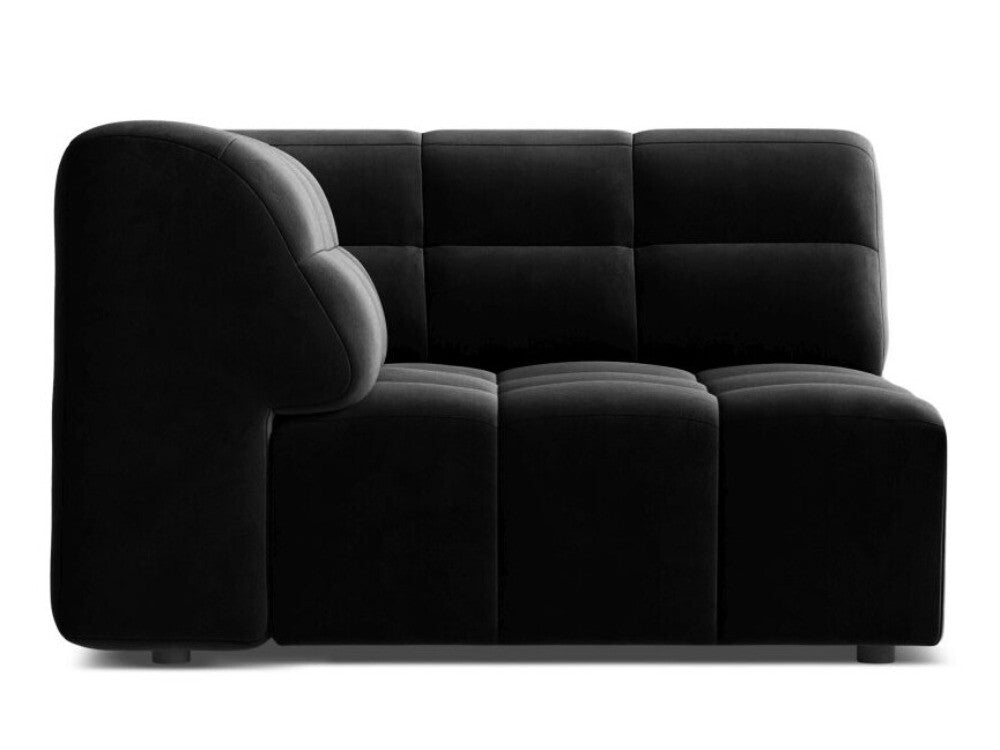 Modulinė sėdimoji dalis 667992
