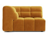Modulinė sėdimoji dalis 667992