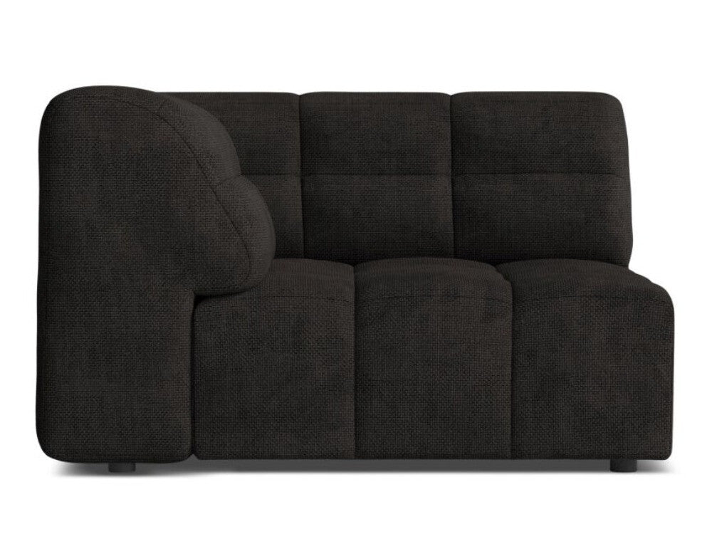 Modulinė sėdimoji dalis 667992
