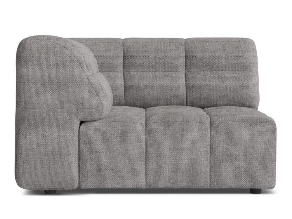 Modulinė sėdimoji dalis 667992
