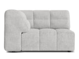 Modulinė sėdimoji dalis 667992