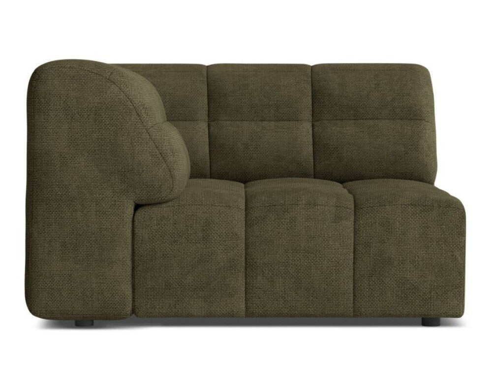 Modulinė sėdimoji dalis 667992